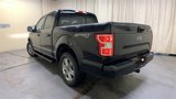 Used 2018 Ford F150 XLT image 5
