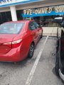 Used 2019 Toyota Corolla L image 2