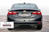 Used 2023 Chevrolet Malibu LT image 4