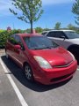 Used 2006 Toyota Prius image 2