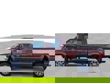 Certified 2016 Ford F250 Lariat w/ Lariat Ultimate Package image 5