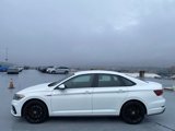 Used 2019 Volkswagen Jetta GLI image 5
