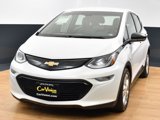 Used 2018 Chevrolet Bolt LT image 5
