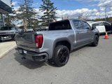 Used 2022 GMC Sierra 1500 Elevation image 2