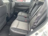 Used 2017 Nissan Rogue S image 6
