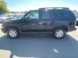 Used 2004 Chevrolet Tahoe Z71 w/ Z71 Preferred Equipment Group image 2
