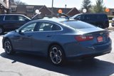 Used 2024 Chevrolet Malibu LT image 5