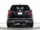 New 2025 Cadillac XT5 Premium Luxury w/ Technology Package image 4