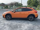 Used 2019 Subaru Crosstrek 2.0i Premium w/ Moonroof Package image 5