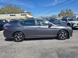 Used 2017 Honda Accord LX image 4