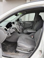 Used 2014 Chevrolet Traverse LT image 5