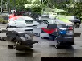 Used 2016 Toyota Corolla L image 3