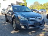 Used 2014 Subaru Outback 2.5i Premium image 3
