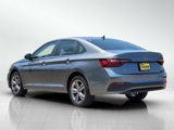 Used 2023 Volkswagen Jetta SE w/ Panoramic Sunroof Package image 6