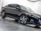 Used 2020 Nissan Altima 2.5 S image 4