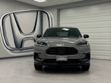 New 2026 Honda HR-V Sport image 2