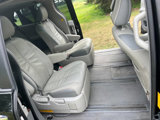 Used 2011 Toyota Sienna Limited image 6