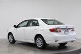 Used 2013 Toyota Corolla image 6
