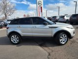 Used 2017 Land Rover Range Rover Evoque SE image 2