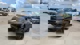 New 2025 Chevrolet Trax ACTIV w/ Driver Confidence Package image 4