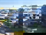 Used 2021 Nissan Frontier SV image 4