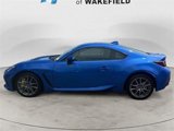 Used 2023 Subaru BRZ Premium image 2