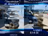 Used 2018 Hyundai Santa Fe Sport w/ 2.4L Tech Package 04 image 3