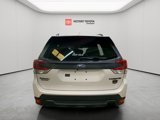 Used 2023 Subaru Forester Wilderness image 5