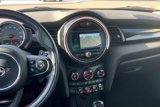 Used 2020 MINI Cooper S image 6