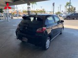 Used 2022 Mitsubishi Mirage ES image 3