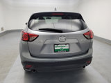 Used 2015 MAZDA CX-5 Touring image 6