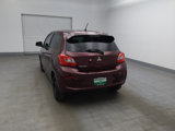 Used 2020 Mitsubishi Mirage SE image 5