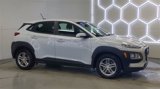 Used 2018 Hyundai Kona SE image 2