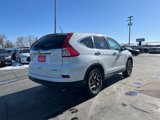 Used 2016 Honda CR-V SE image 4