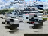 New 2025 Jeep Grand Cherokee Altitude image 4