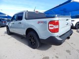 Used 2022 Ford Maverick XLT image 4