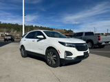 Used 2023 Chevrolet Equinox Premier image 4