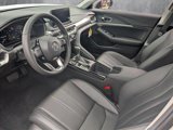 New 2025 Acura Integra image 3