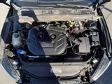 Used 2017 Ford Fusion Platinum image 4