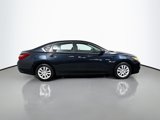 Used 2018 Nissan Altima 2.5 S w/ S Convenience Package image 3