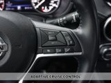 Used 2021 Nissan Sentra SV image 3