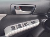 Used 2012 Toyota Camry SE image 4