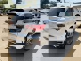 Used 2017 Acura MDX SH-AWD w/ Technology Package image 4