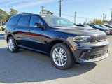 New 2025 Dodge Durango R/T image 4