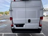 Used 2019 RAM ProMaster 2500 w/ Interior Convenience Group image 5
