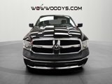 Used 2014 RAM 1500 Tradesman w/ Popular Equipment Group image 3