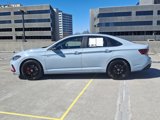 Used 2025 Volkswagen Jetta GLI Autobahn image 2