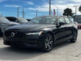 New 2025 Volvo S60 B5 Core w/ Protection Package Premier image 3