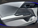 Used 2014 Honda Accord LX image 6