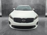Used 2019 Kia Sorento LX w/ LX Convenience Package image 2